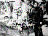 berlak.gif (33366 bytes)