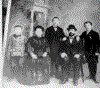 danenbergs.gif (24617 bytes)