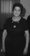 wpe91986.gif (54432 bytes)