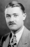 wpe66012.gif (92227 bytes)