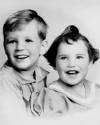wpe88440.gif (77049 bytes)