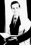 wpe11134.gif (40252 bytes)