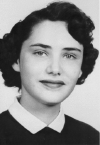 wpe58851.gif (71528 bytes)