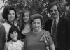 wpe26281.gif (89080 bytes)