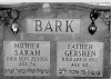 wpe84530.gif (119134 bytes)