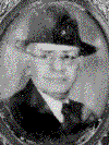 gershen.gif (12336 bytes)