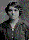 goldie.gif (60172 bytes)