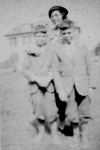 wpe63521.gif (67068 bytes)