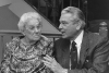 wpe05491.gif (81799 bytes)