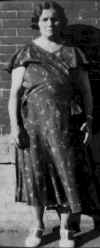 ida1s.jpg (62864 bytes)