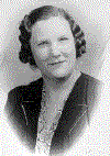 ida.gif (21562 bytes)