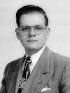 wpe56967.gif (84799 bytes)