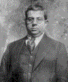 isadore.gif (58456 bytes)