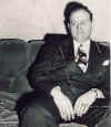 izzy1.jpg (30555 bytes)