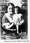 kasnet10.gif (51431 bytes)