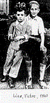 kasnet11.gif (25694 bytes)
