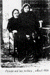 kasnet9.gif (36884 bytes)