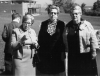 wpe56199.gif (83857 bytes)