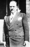 wpe62201.gif (81026 bytes)