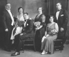 wpe32923.gif (108565 bytes)