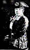 sarahhakerman.gif (12630 bytes)
