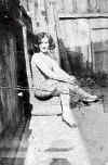 sarahsteinberg.jpg (15693 bytes)