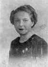 saraht.jpg (13199 bytes)