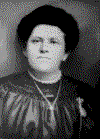 shinester.gif (19103 bytes)