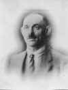 simon1.jpg (329435 bytes)