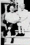 wolods.gif (8402 bytes)